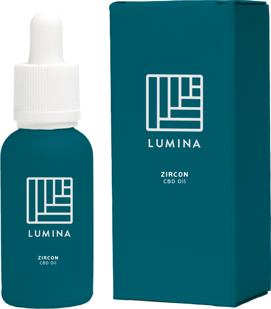 Lumina Products